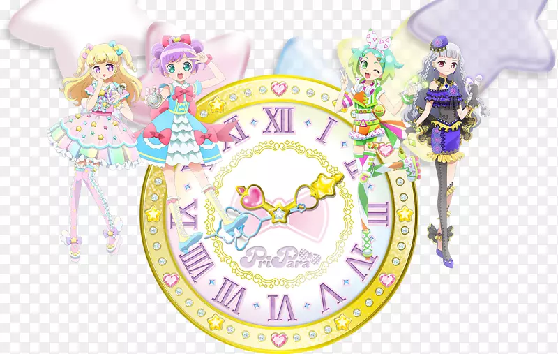 �����鱦��ͷ-������