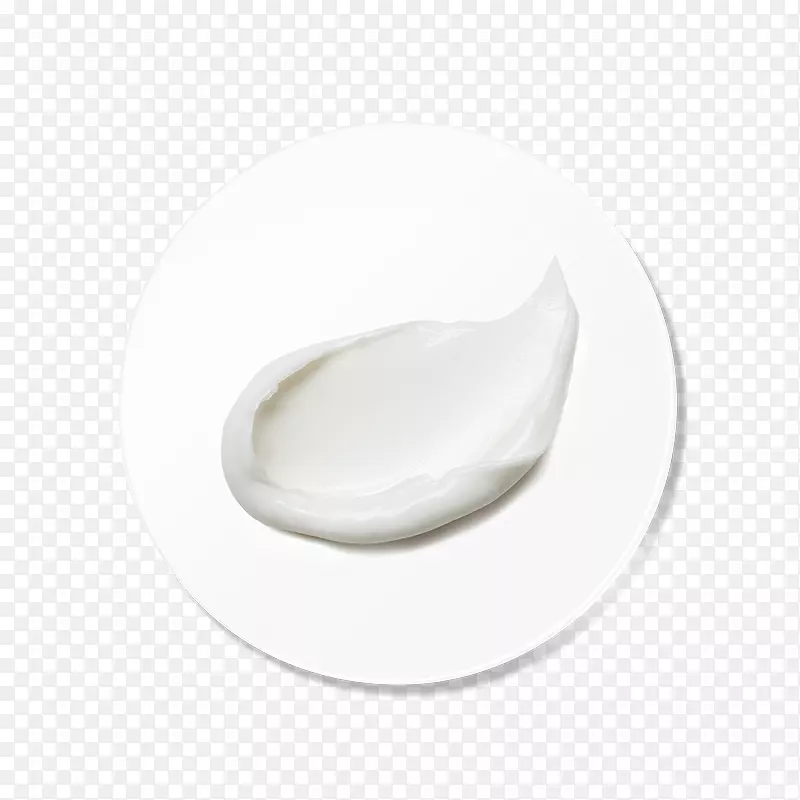 �;�.��̬����-������