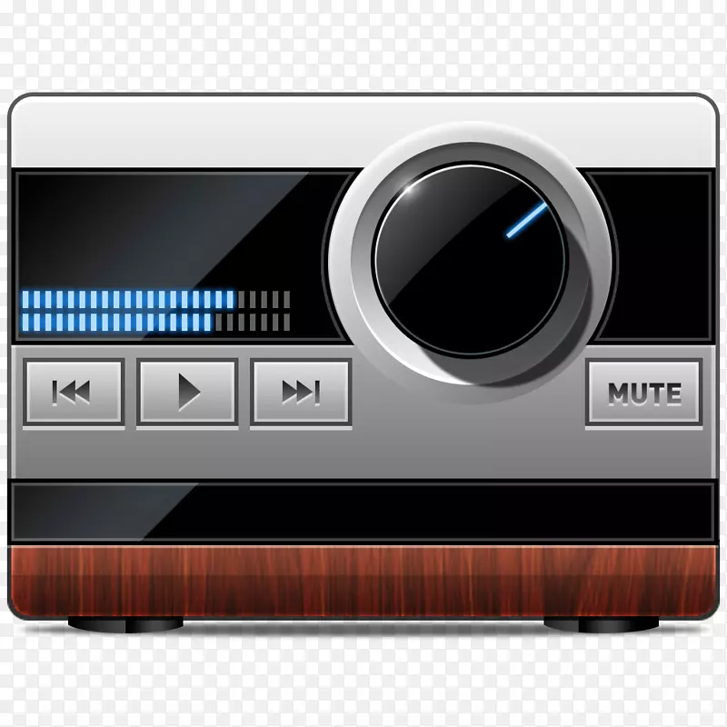 ��ý�岥������˾iTunesͶӰ��-Fidel-������