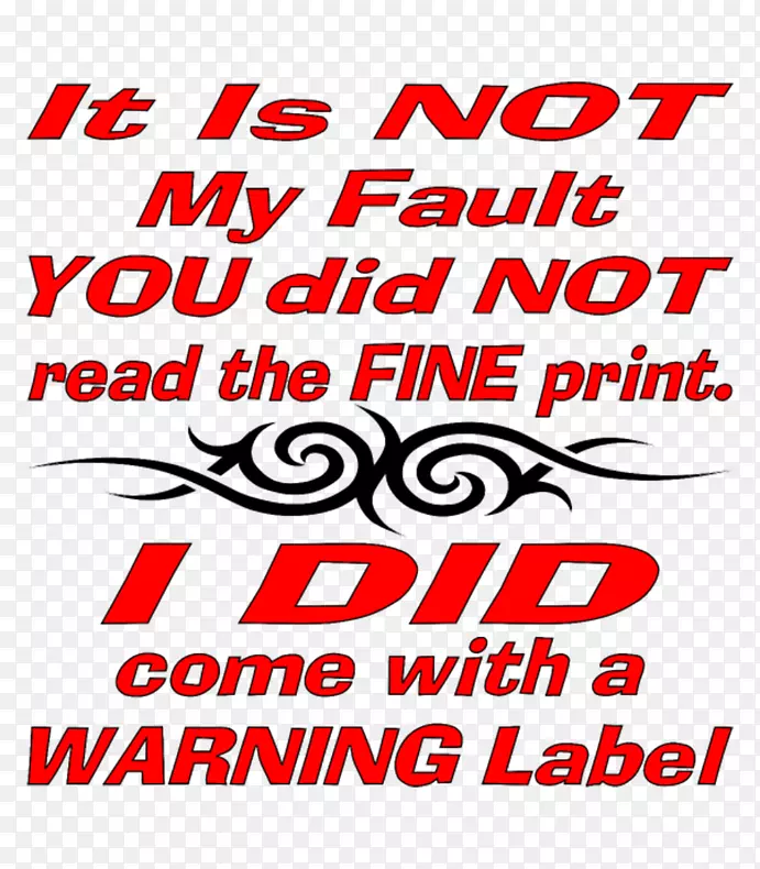 �����ǩ���ѾƱ�ǩ���ո���ֽ-���Ѿ�-������