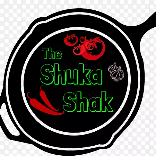 �����Ͳ˵������濨ɳ�����-������