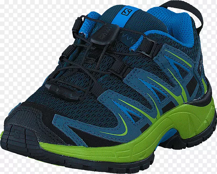 ����ͽ������ѥ-��ɫ������Ь-������