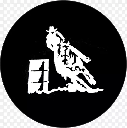 ����ǽ��ֽ-������