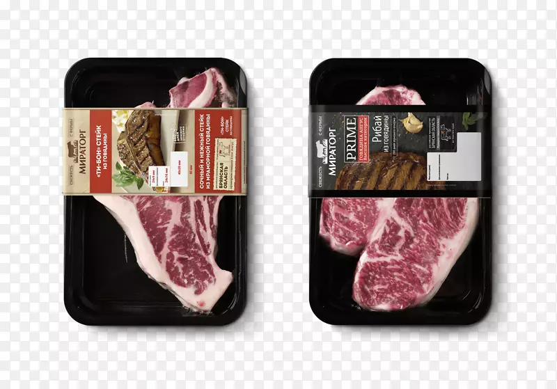 ����˹ţ����ţ����ţ��ţ����-������