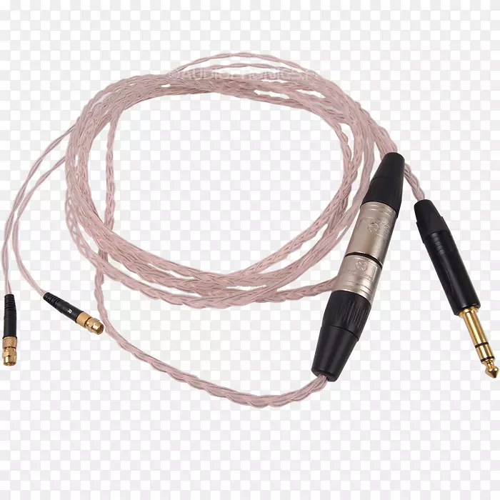 ͬ��������������ߵ������ݴ����������-������