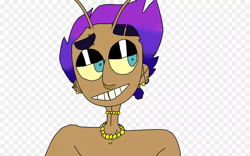 ���������ֽ����������-������