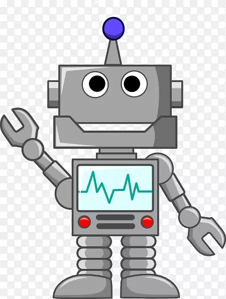 �ɰ��Ļ����˼�����-�������۷�-������