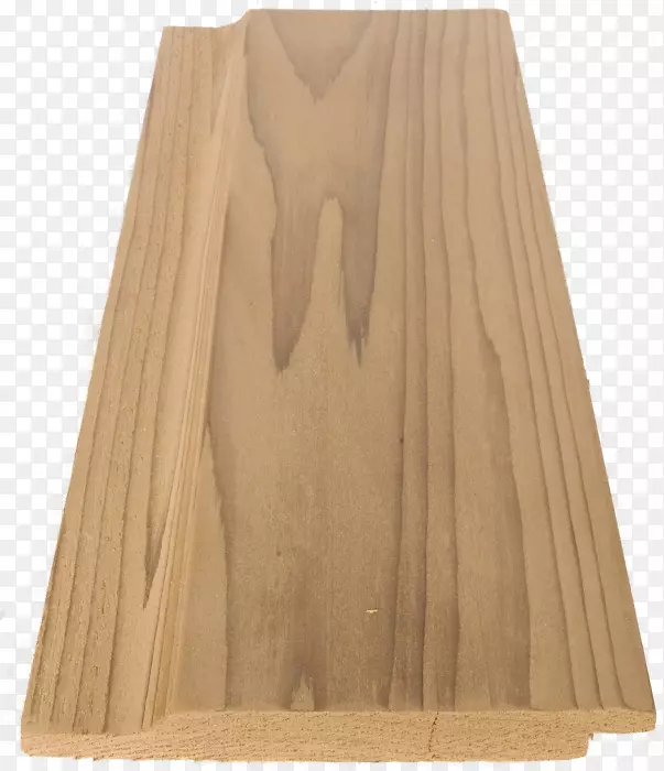 �����صذ彺�ϰ�-��ѩ�ɺ�-������