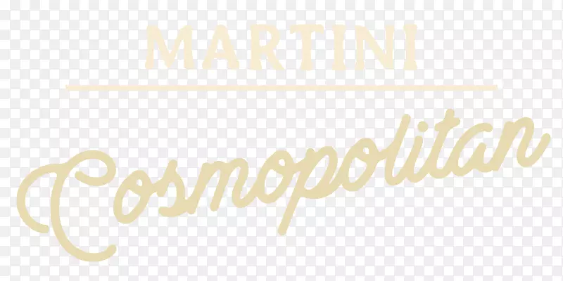 �̱������ֽ����-���Ӳ���-������