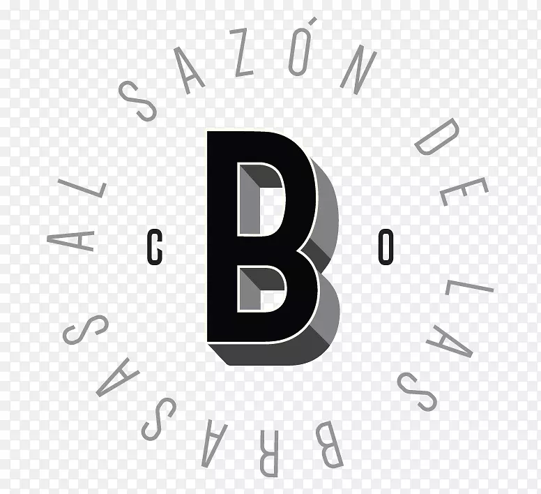 ����˹��ֱ�����������տ���-������