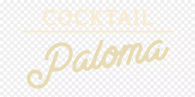 �̱������ֽ����-���Ӳ���-������