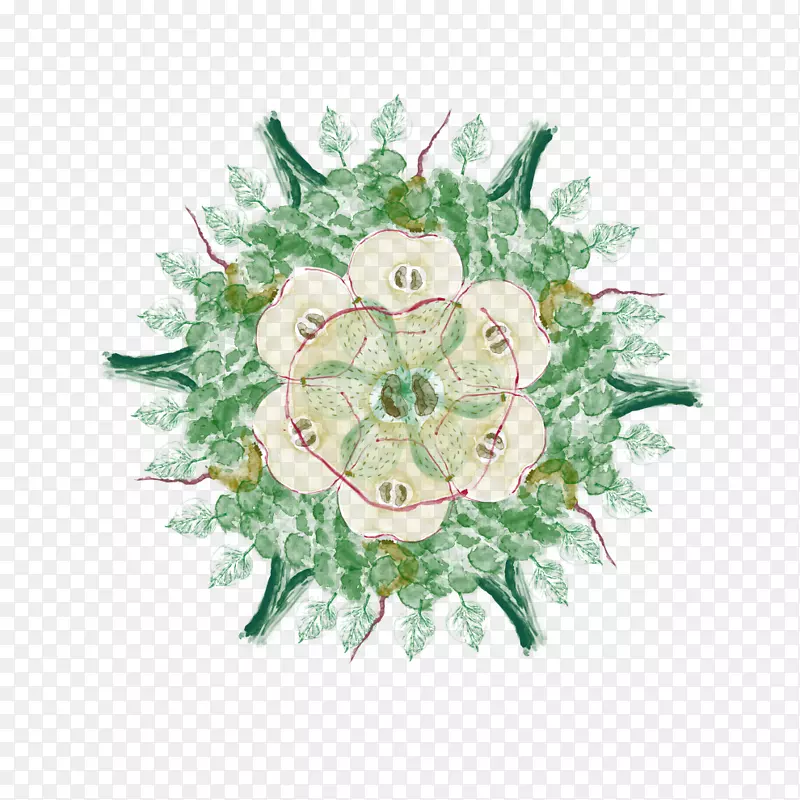 Westin la Quinta�߶���ȼٴ����ȪWestin�Ƶ�Ͷȼٴ������Ԣ-Man��del����-������