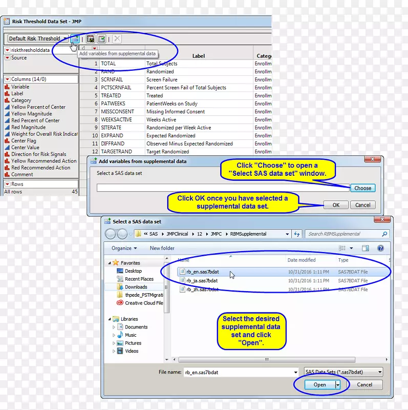 ��ҳ�ߵ���-������