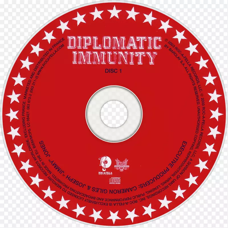 Kodi���1080 p����-����-������