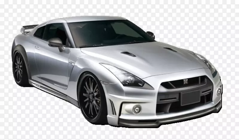 �ղ�gt-r�������ո��������-������
