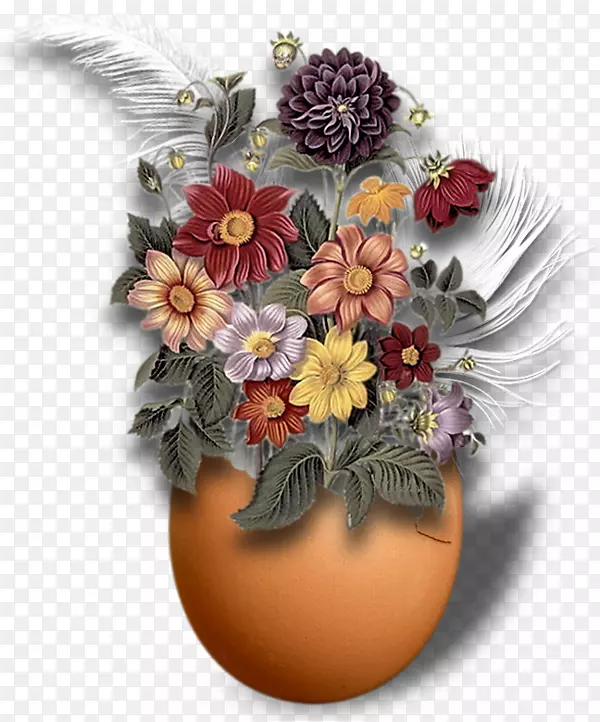 ��������л��������.��-������