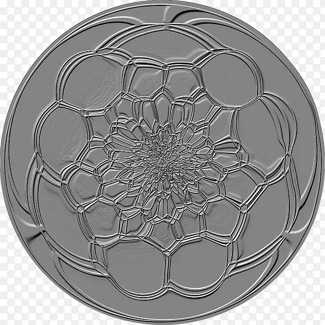 �Գ�ͼ�����-������