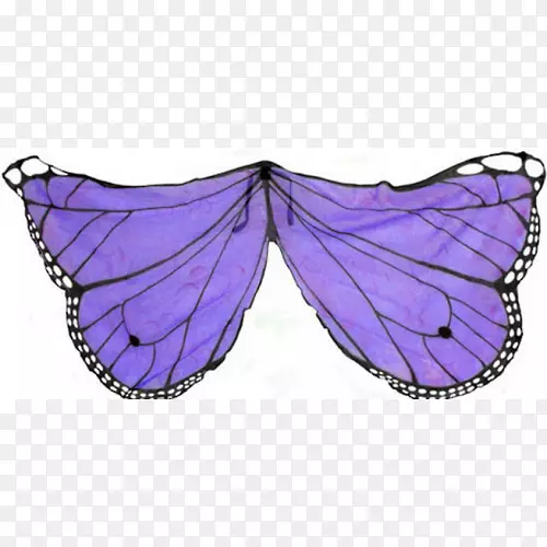 ����ë���׵ĺ����Ĵ��������������-������