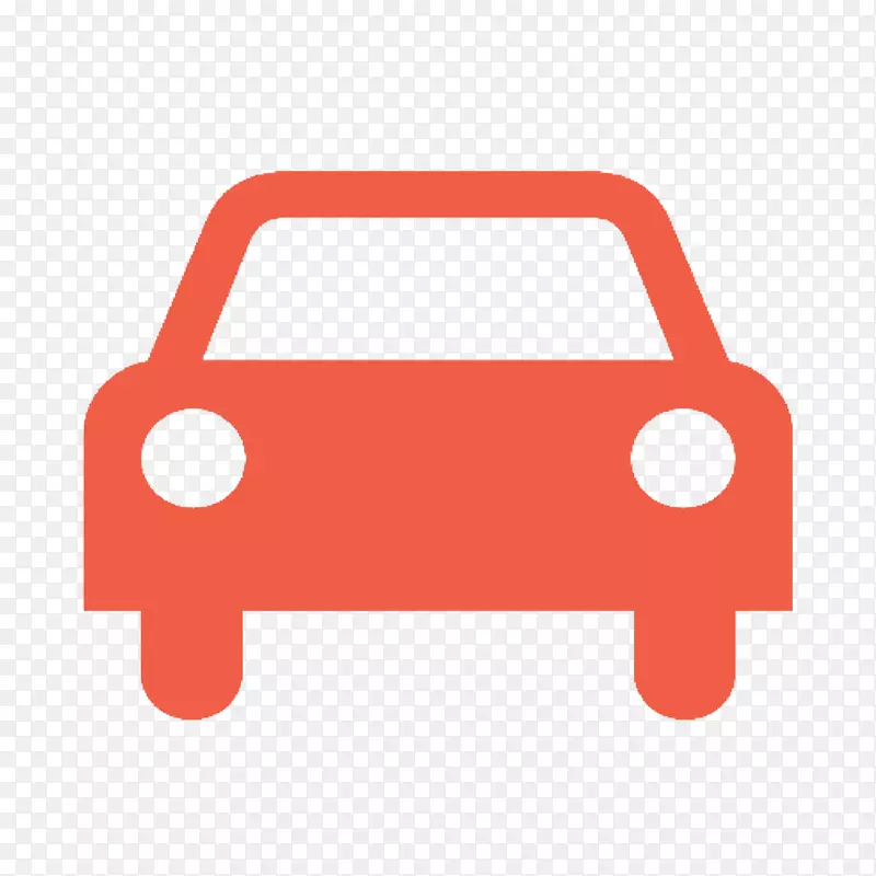 �γ�ѩ������ss��������-����-������