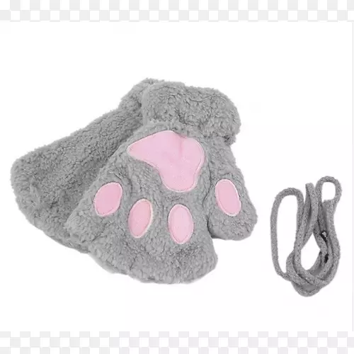 èצ������è-������