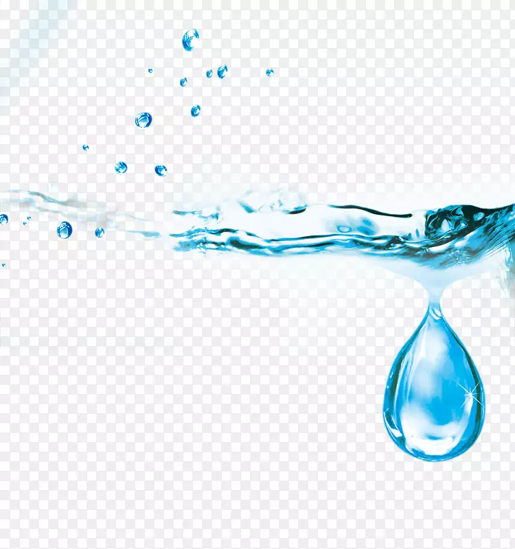 ��ױƷˮ���ģ��-��ɫˮ��-������