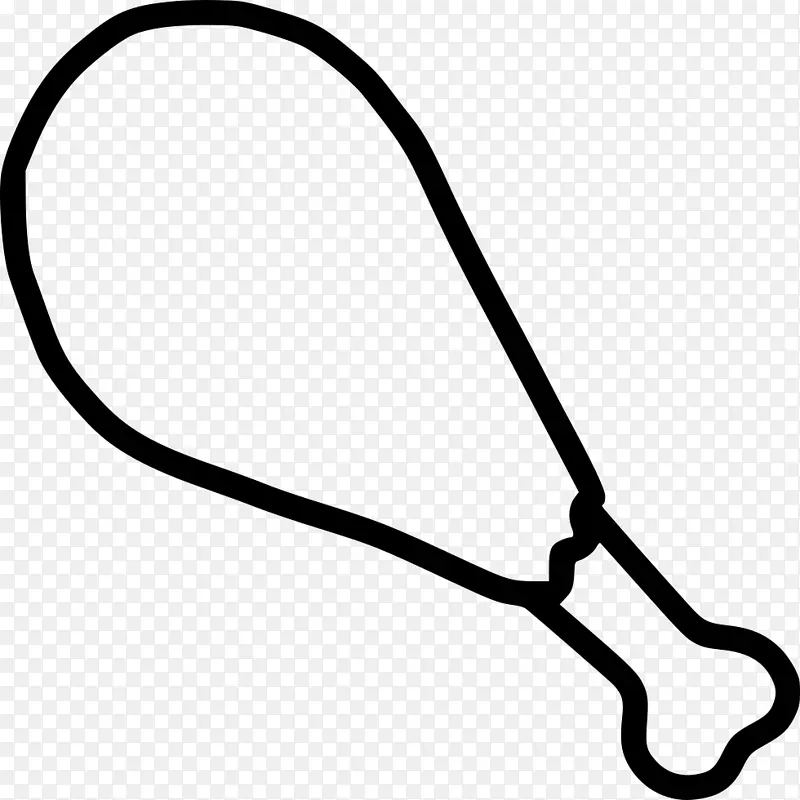 ��װ������ʱ�а�ɫ������-������