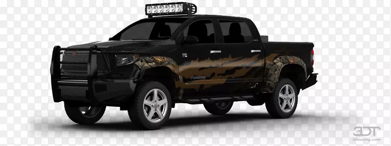 ���Դ�bt-50Ƥ������̥Ƥ��-������