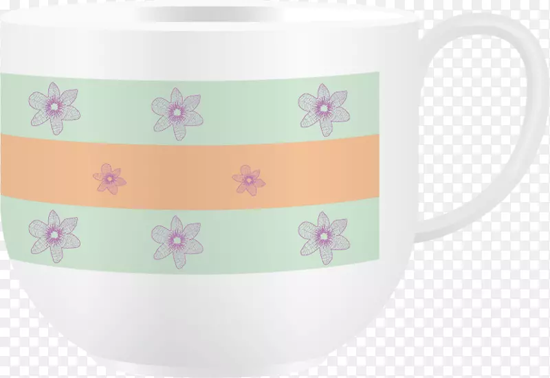 ����������ļ�.����ͼ��-������