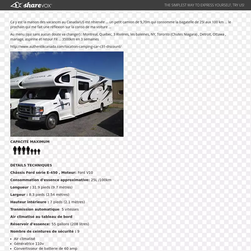 �����������-������