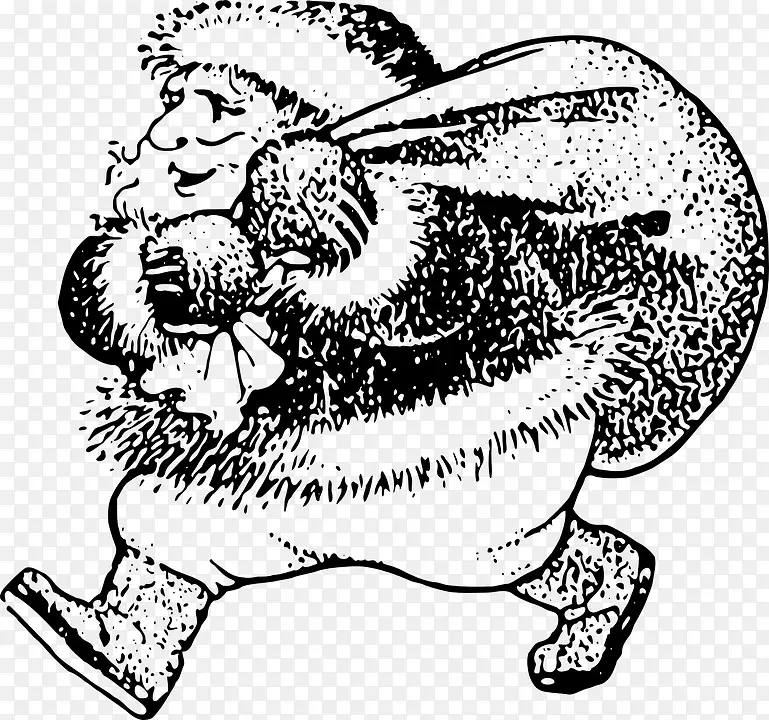 �滭������-ʥ����-������