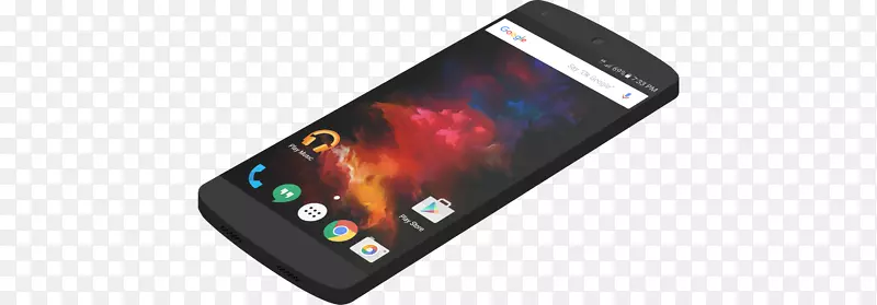 �ֻ������ֻ������ý����Ӳ�ƷGlaxy S8ģ��-������