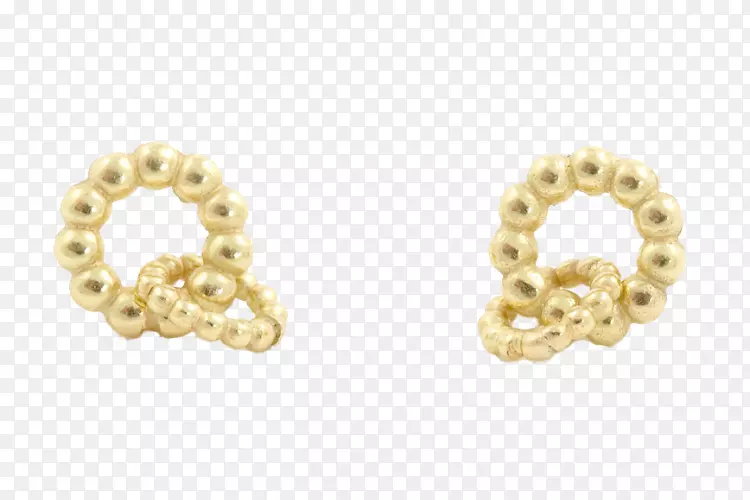 �����������鱦������-������