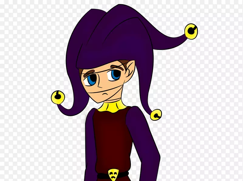 ľż��ʦ������ӰDeviantArt-ľż��ʦ-������