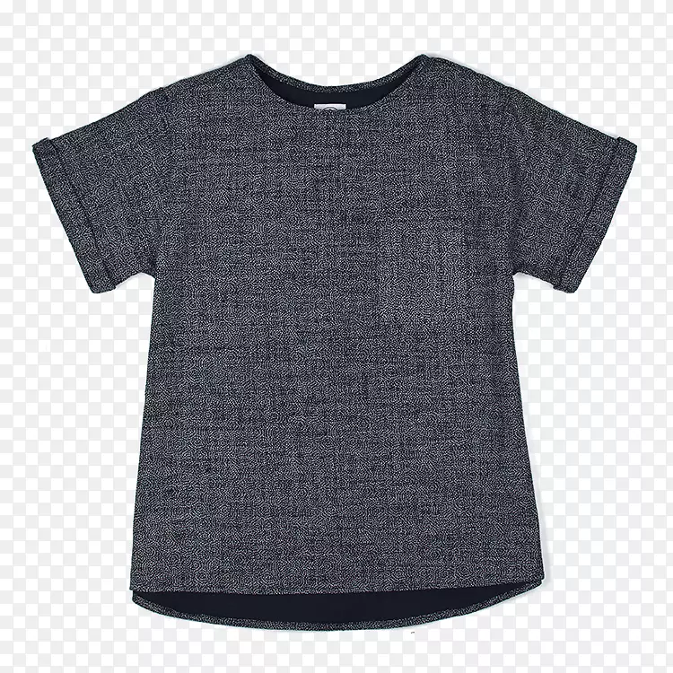 t����������.������ϴ-������