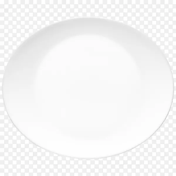 ����Ш�ΰ�;߲豭��-������