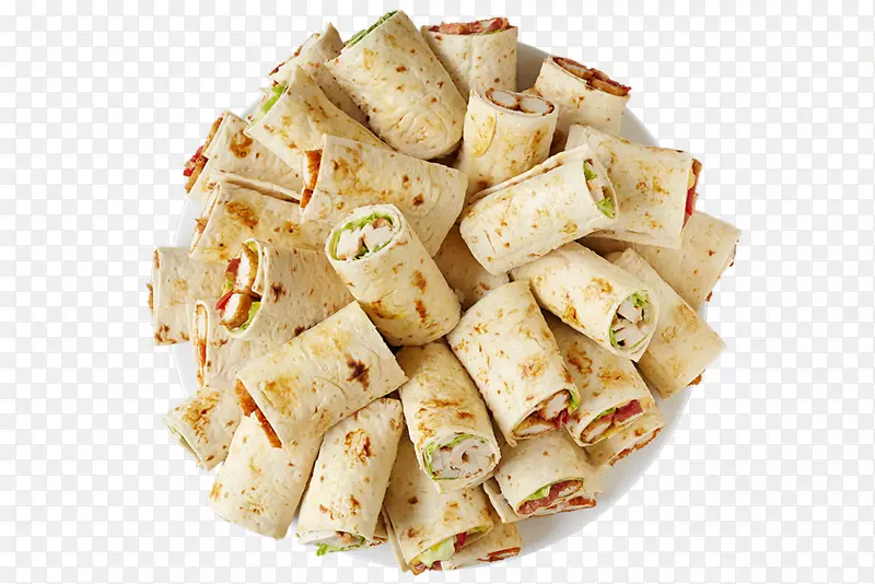 ��ʳ����-�˵�-������