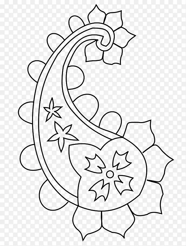 �滭��˹��������Ƽ�����-������