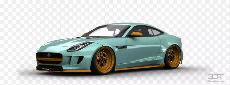 �����ܳ�������������������-������