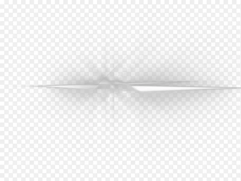 ���߽���-������