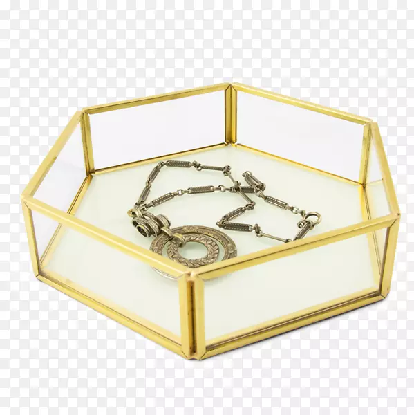 ���̲������Ѳ��ϲ���-������