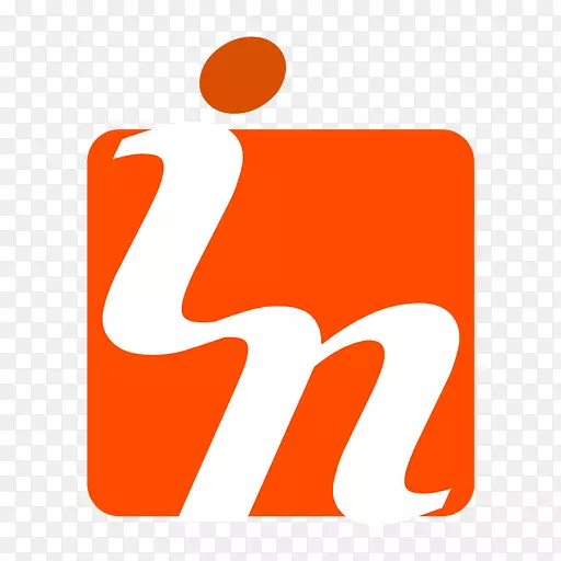 GooglePlay AndroidӦ���̵�-android-������