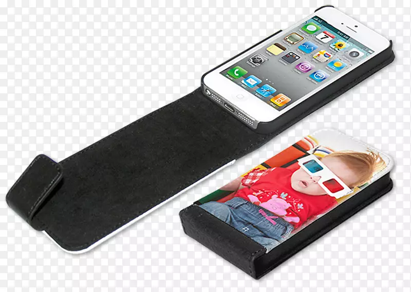 iphone 7���Ի������Ǽ۸����-�����Ʒ���-������