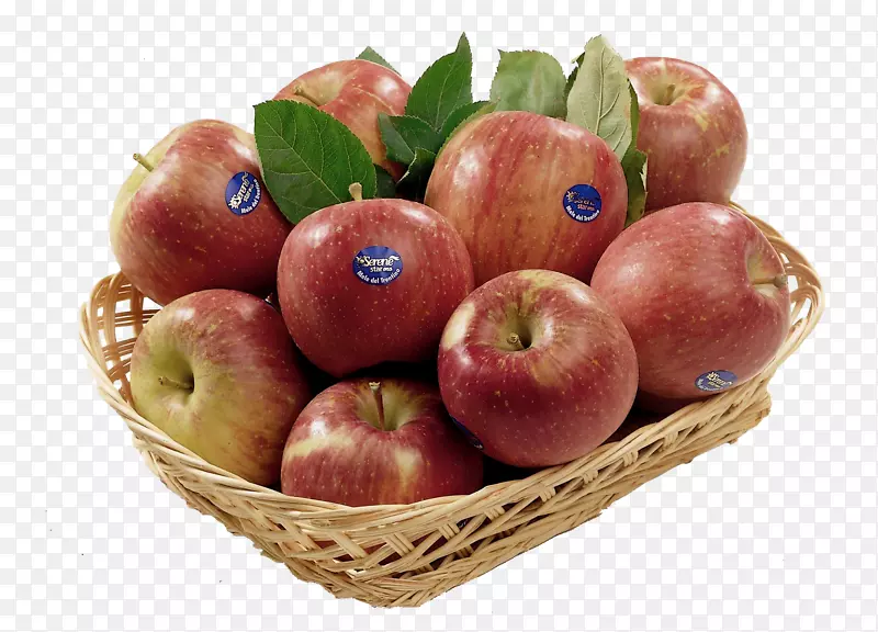 ��ȻʳƷ����ʳʳƷ������ʳƷ������ʳƷ-��ɽ-������