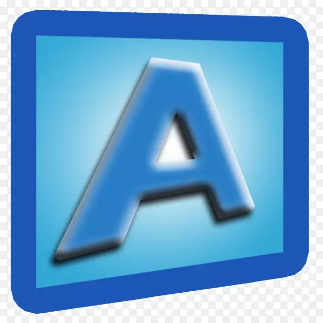 ����Ʒ�ƽ�-������