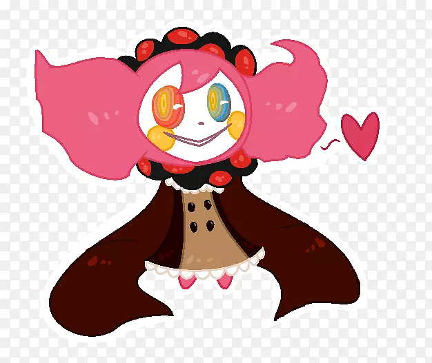 �Ǽ��������-������