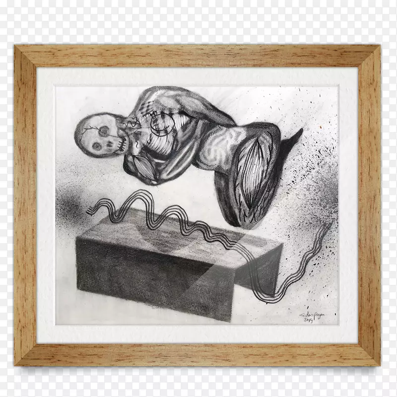 ������Ӱ����-������