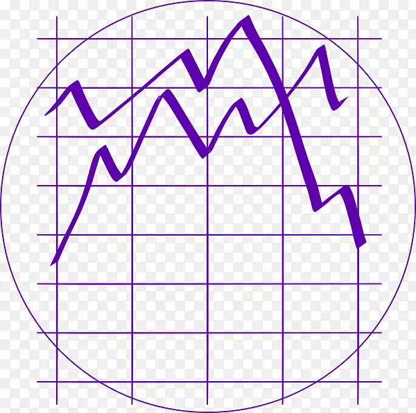 Բ�������-������