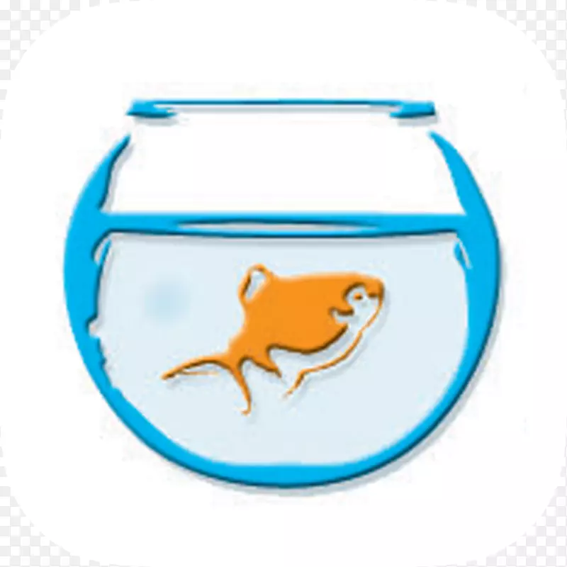 ����������-������