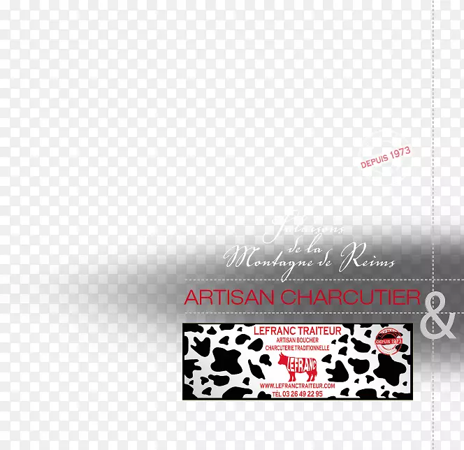 Ʒ�Ʊ�־�������-������