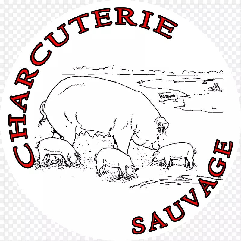 ����־�ܹ�-������